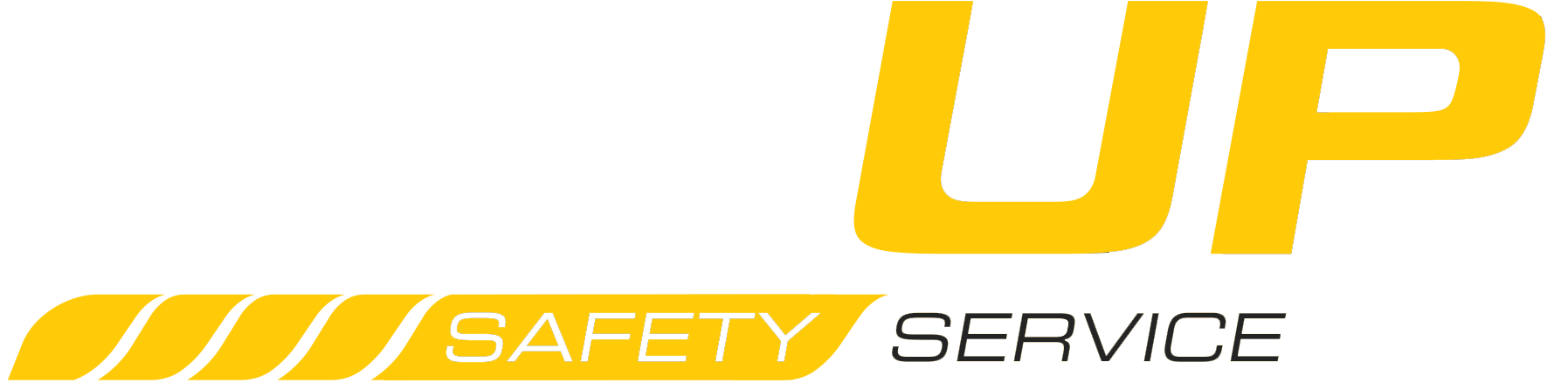 Sic Up Safety Service